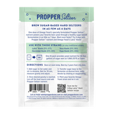 Yeast Nutrient | Propper Seltzer™